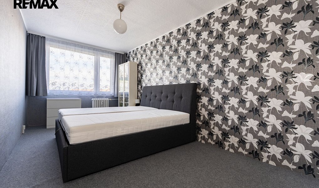 Pronájem bytu 3+kk 61 m², Praha – náhled fotky 13