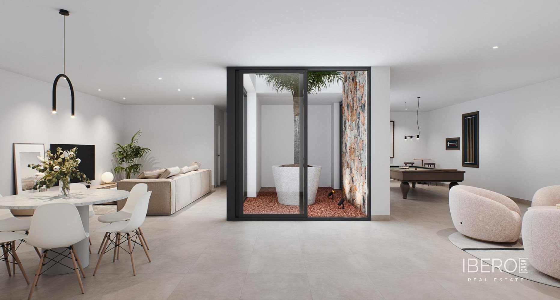 Fotka 21 z 27