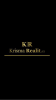KRISMA REALIT s.r.o.