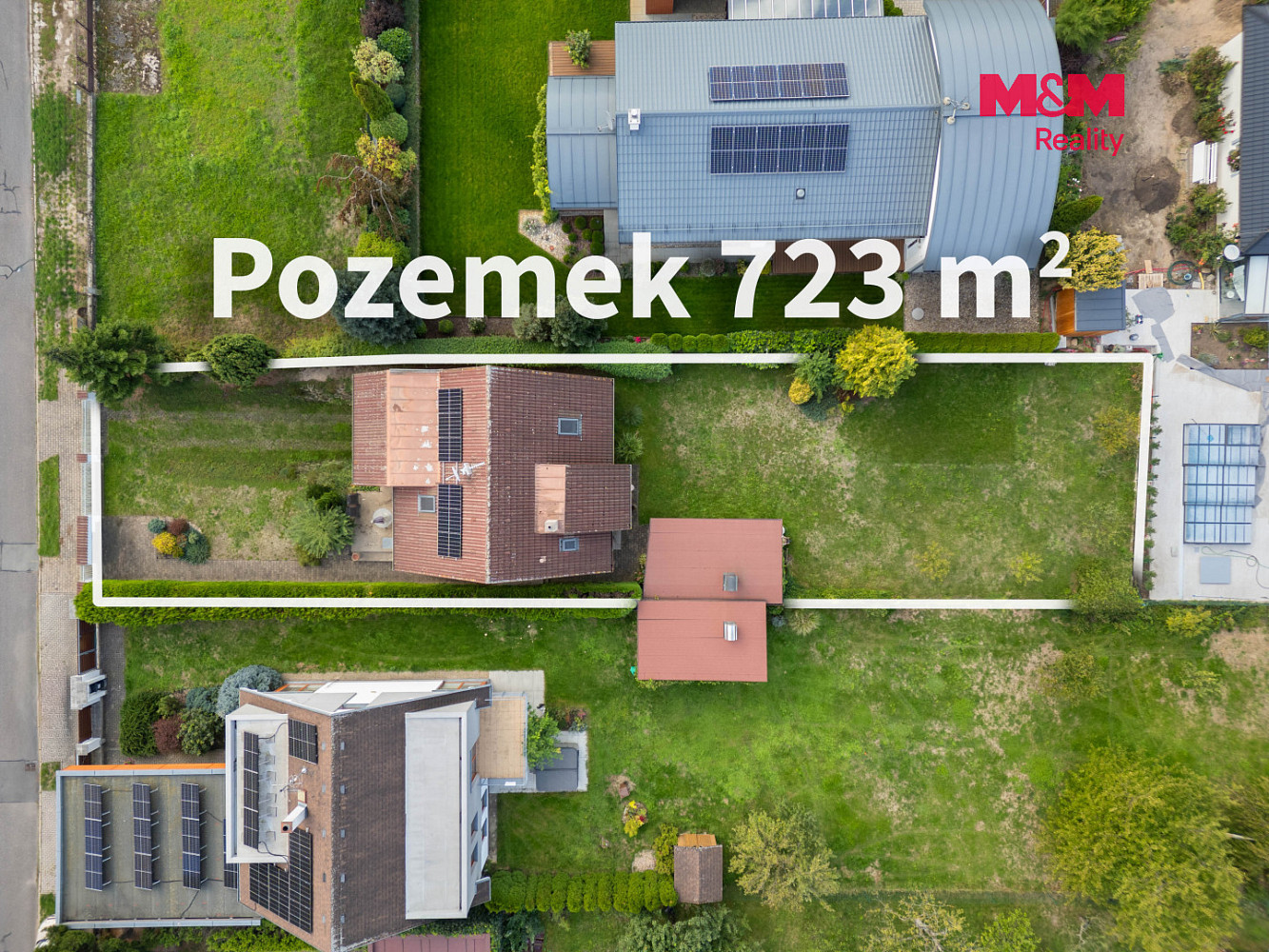 Fotka 2 z 14