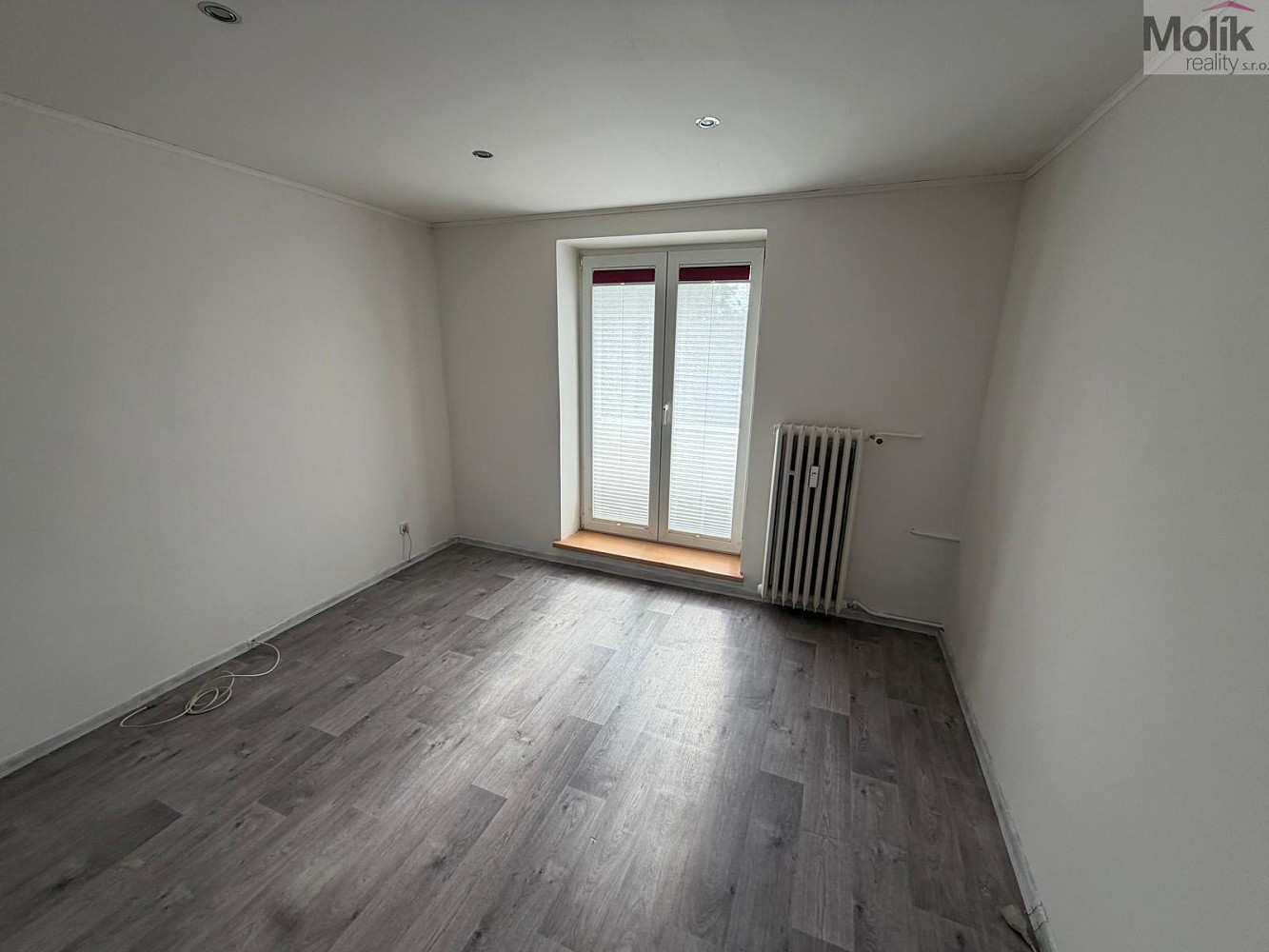 Prodej bytu 2+1 59 m² – fotografie 5