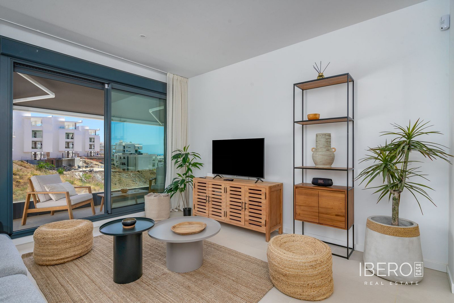 Pis 3+kk – Fuengirola, Los Boliches - Vista 3