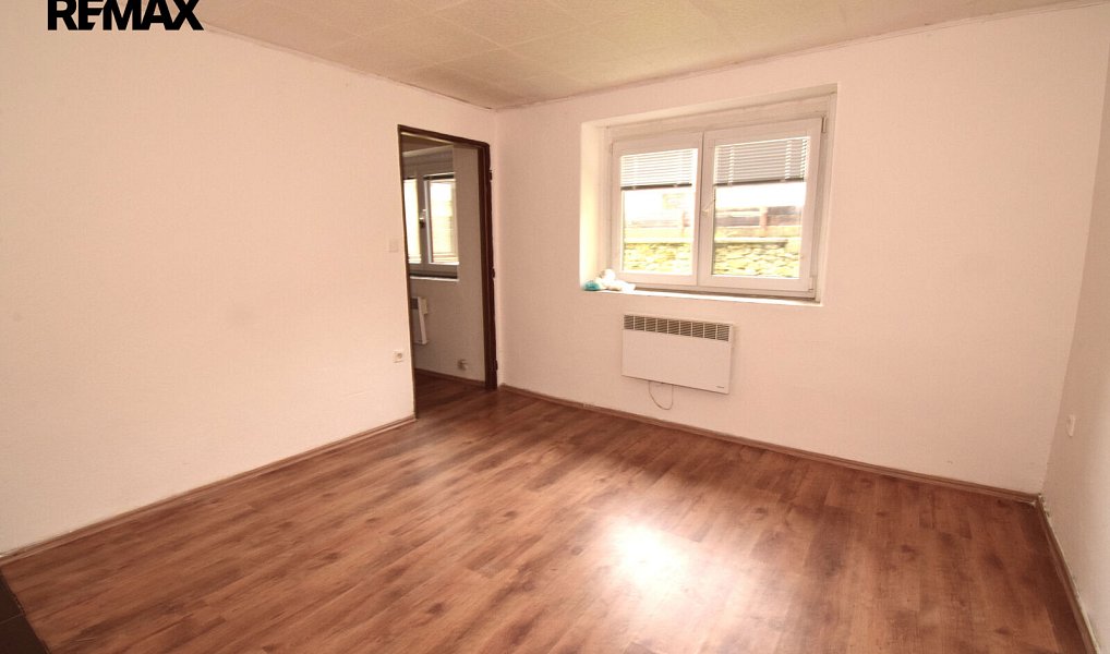 Prodej domu 70 m² s pozemkem 753 m², Doubravice – náhled fotky 15