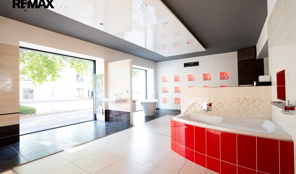 Prodej domu 290 m² s pozemkem 251 m², Kyjov – náhled fotky 18