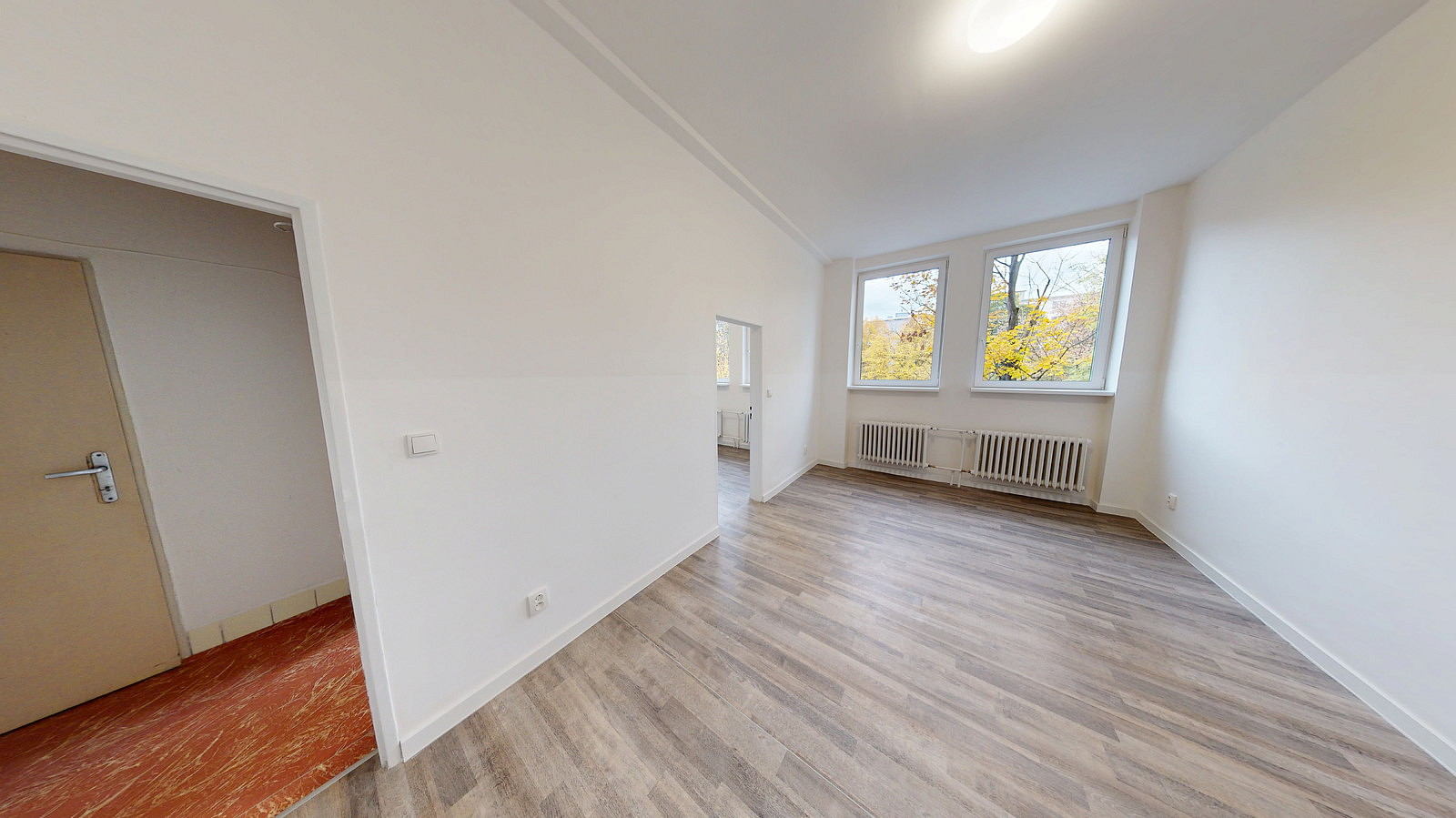 Pronájem komerčního objektu (jiného typu) 87 m² — photo 5