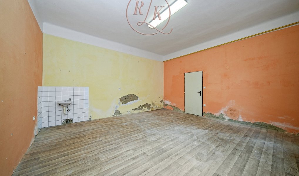 Prodej domu 265 m² s pozemkem 339 m², Prostějov – náhled fotky 17