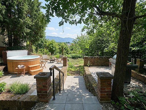 Prodej stavebního pozemku 915 m² — photo 2