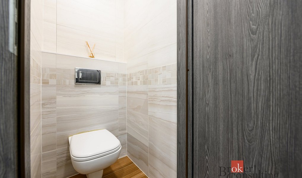 Prodej bytu 4+1 77 m², Kdyně – náhled fotky 8