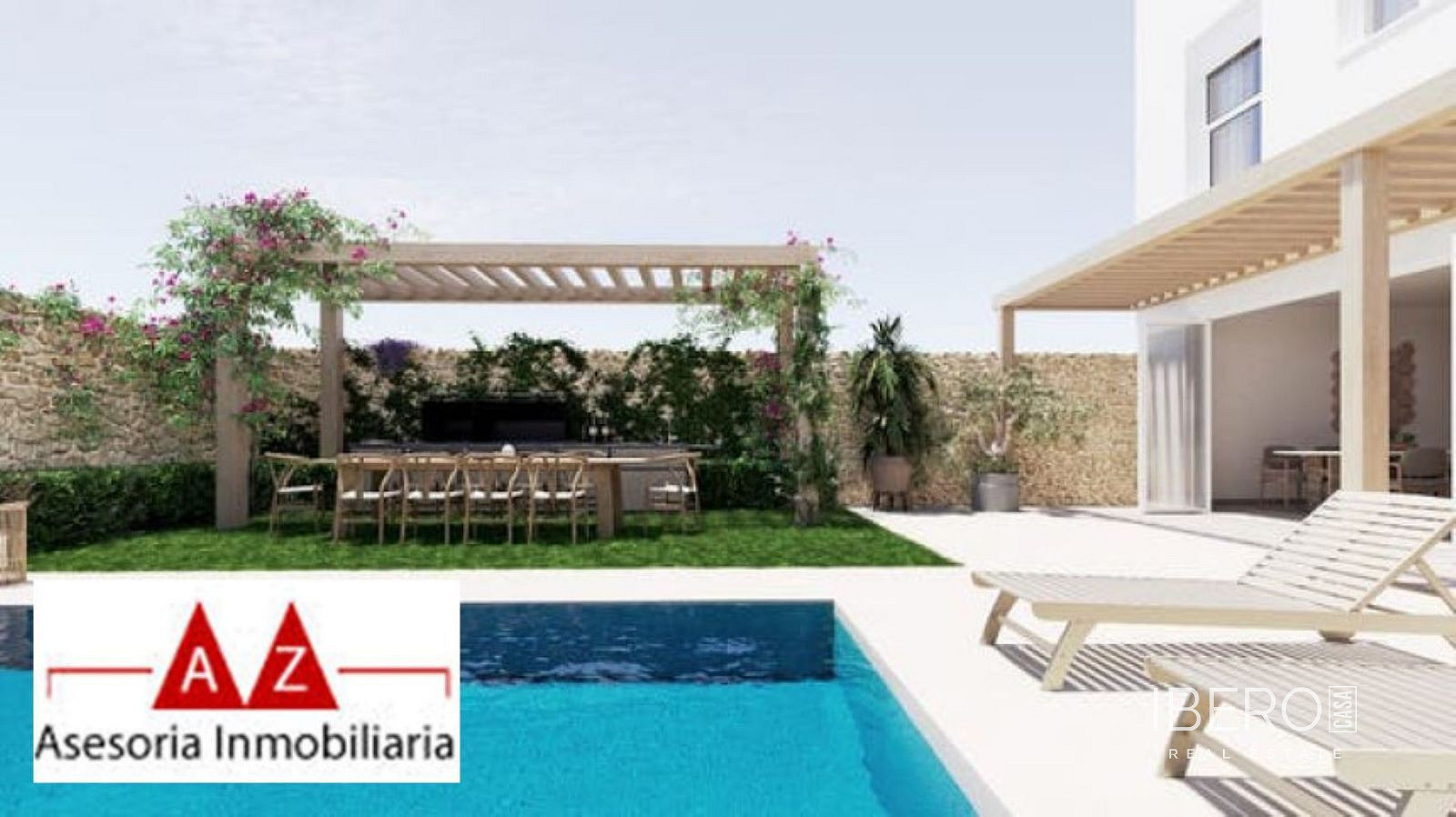 Prodej bytu 4+kk 132 m²