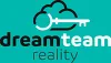 DreamTeam Reality