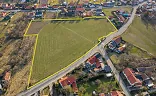 Ostatní