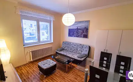 Prodej ubytovacího objektu 255 m², Pod Sychrovem II, Praha 10 - Michle