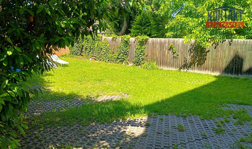 Prodej bytu 4+kk 94 m², České Budějovice – náhled fotky 6
