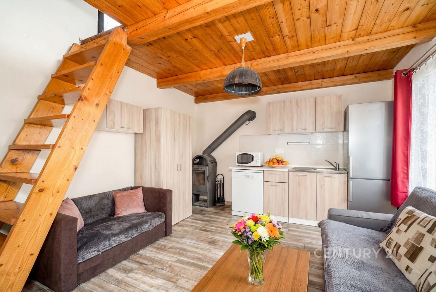 Prodej zahrady 1 157 m² — photo 5