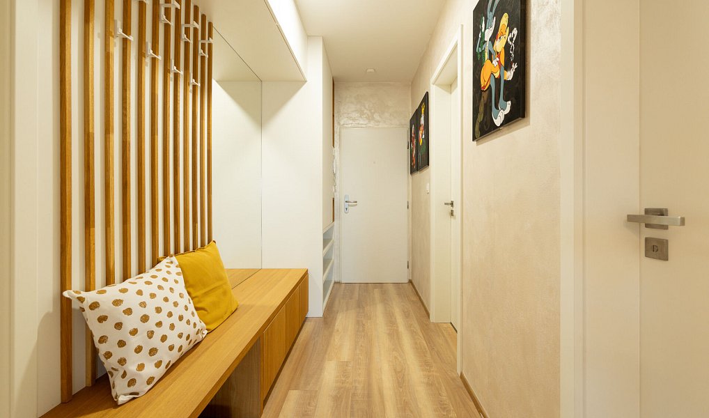 Prodej bytu 3+kk 97 m², Říčany – náhled fotky 16