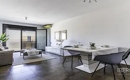 Prodej bytu 4+kk 85 m²
