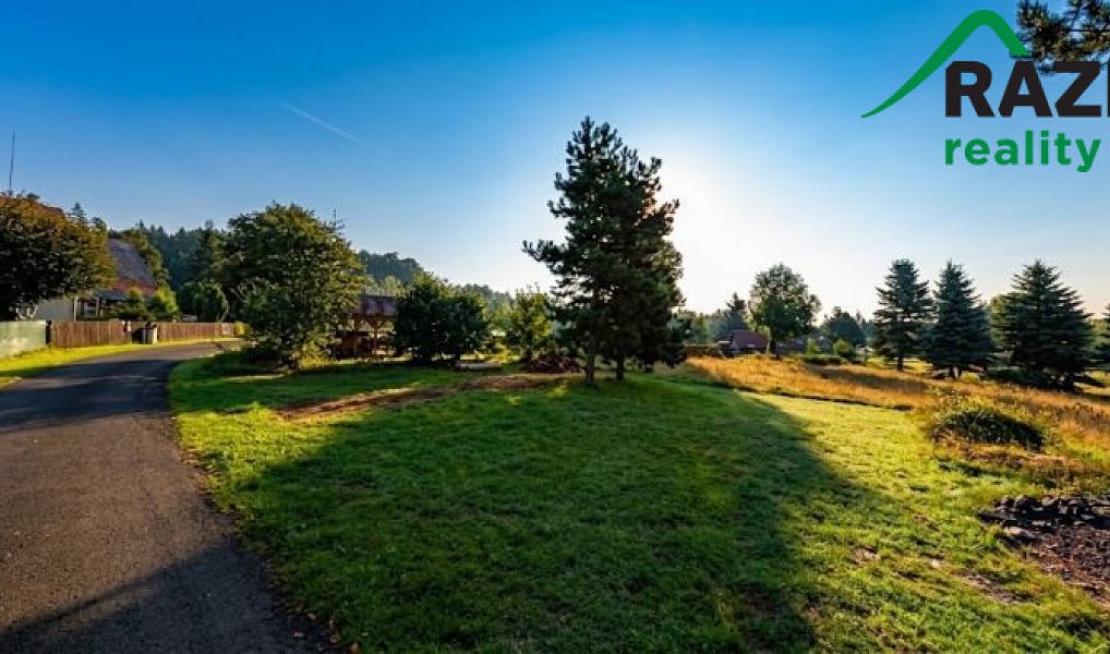 Prodej domu 120 m² s pozemkem 1 352 m², Šindelová – náhled fotky 22