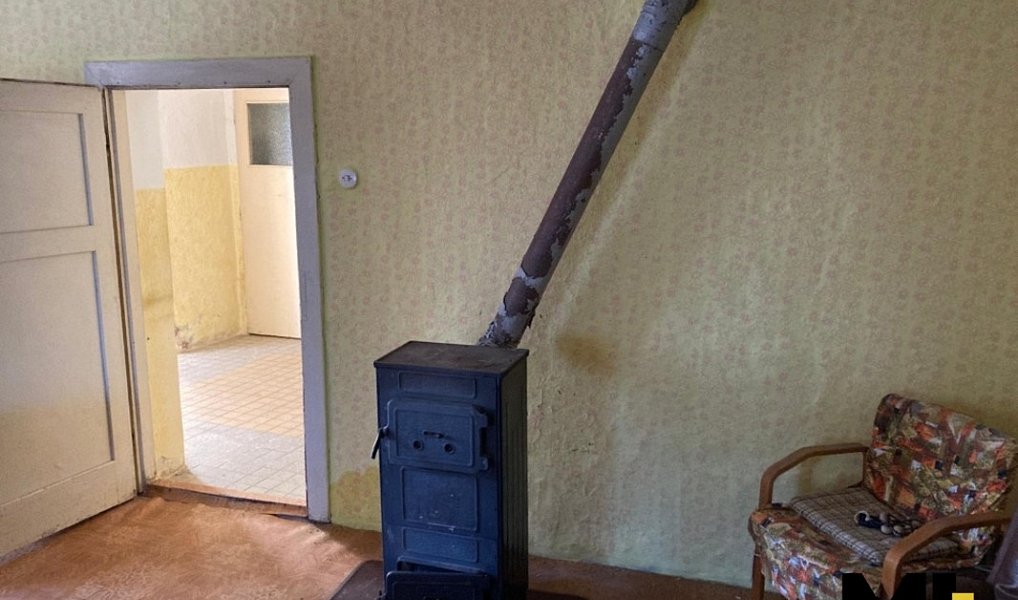 Prodej domu 269 m² s pozemkem 1 194 m², Horšovský Týn – náhled fotky 9