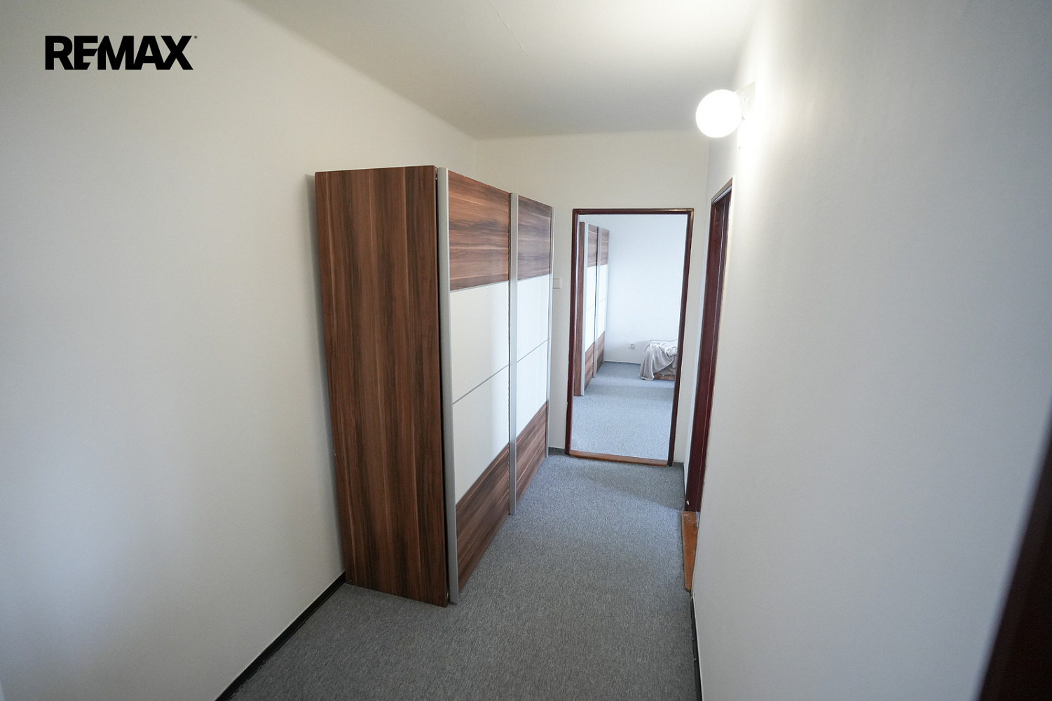 Prodej bytu 3+1 85 m² – další