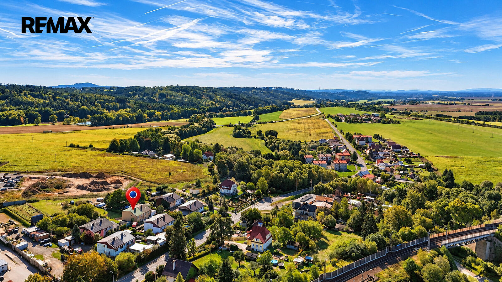 Prodej domu 150 m² s pozemkem 80 m² – fotografie 3