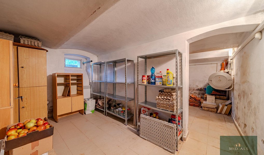 Prodej domu 132 m² s pozemkem 5 154 m², Všeruby – náhled fotky 31