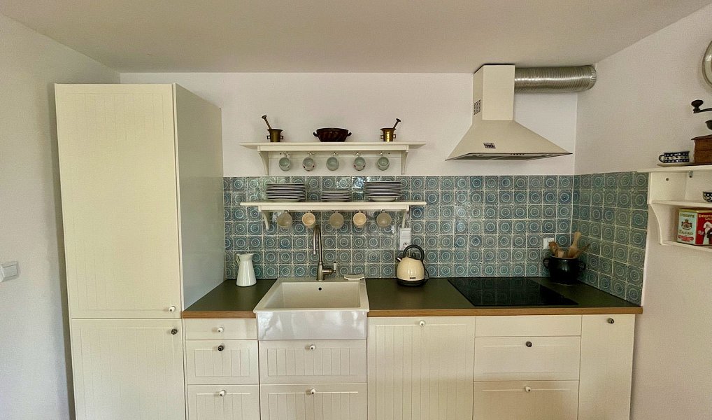 Prodej bytu 3+kk 79 m², Pec pod Sněžkou – náhled fotky 6