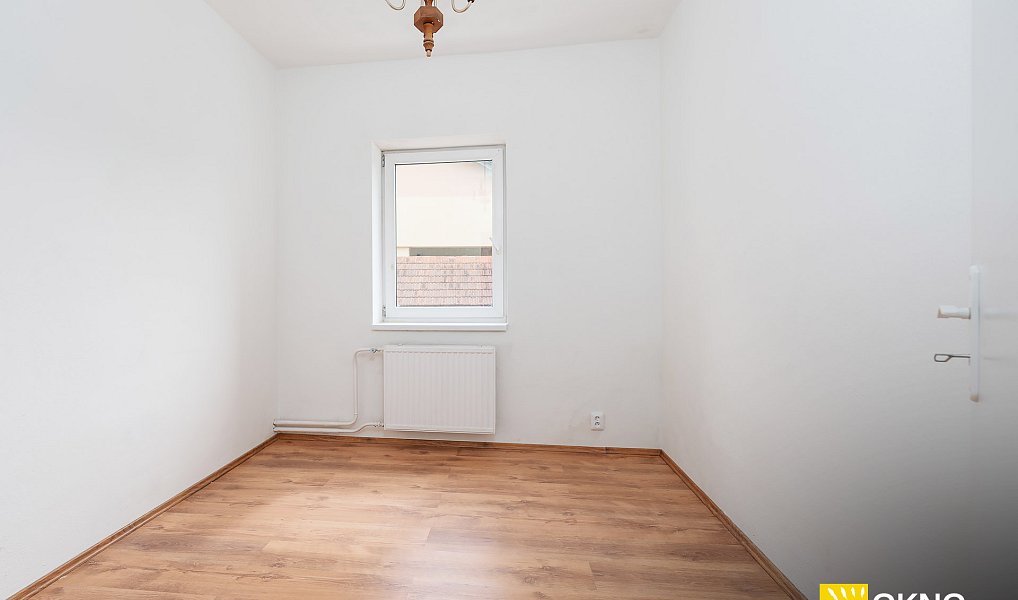 Prodej domu 100 m² s pozemkem 1 027 m², Doubravice nad Svitavou – náhled fotky 9