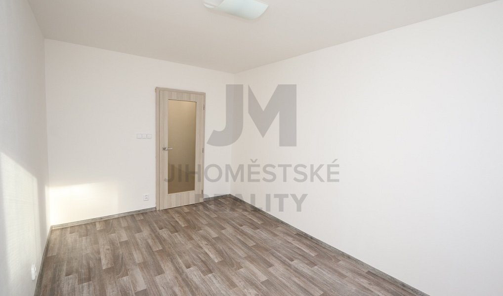 Prodej bytu 2+kk 49 m², Praha – náhled fotky 6