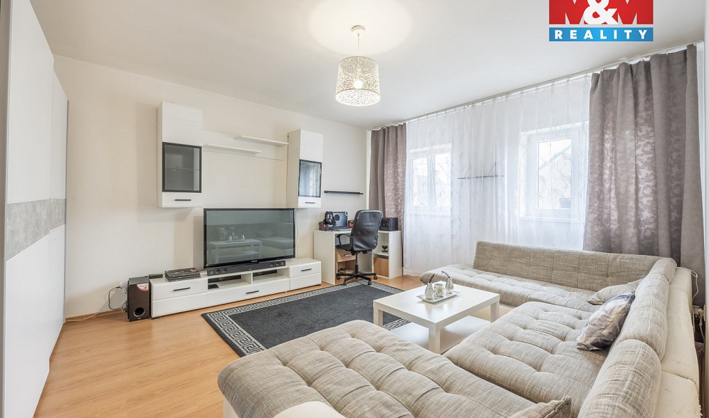 Prodej domu 210 m² s pozemkem 367 m², Vinařice – náhled fotky 5