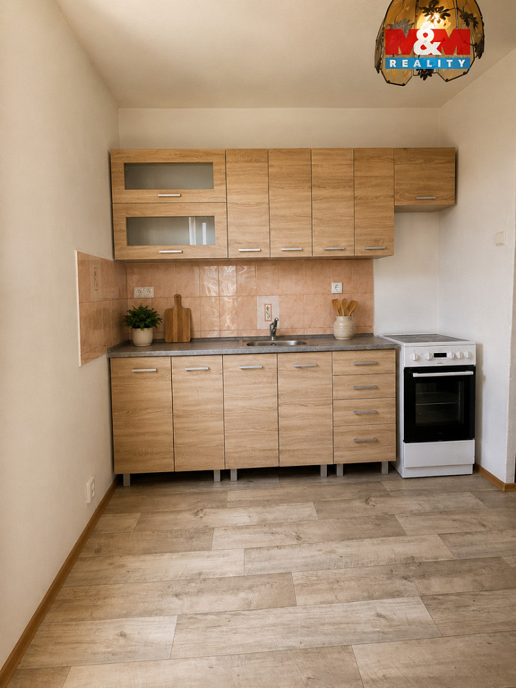 Prodej bytu 4+1 82 m² — photo 5