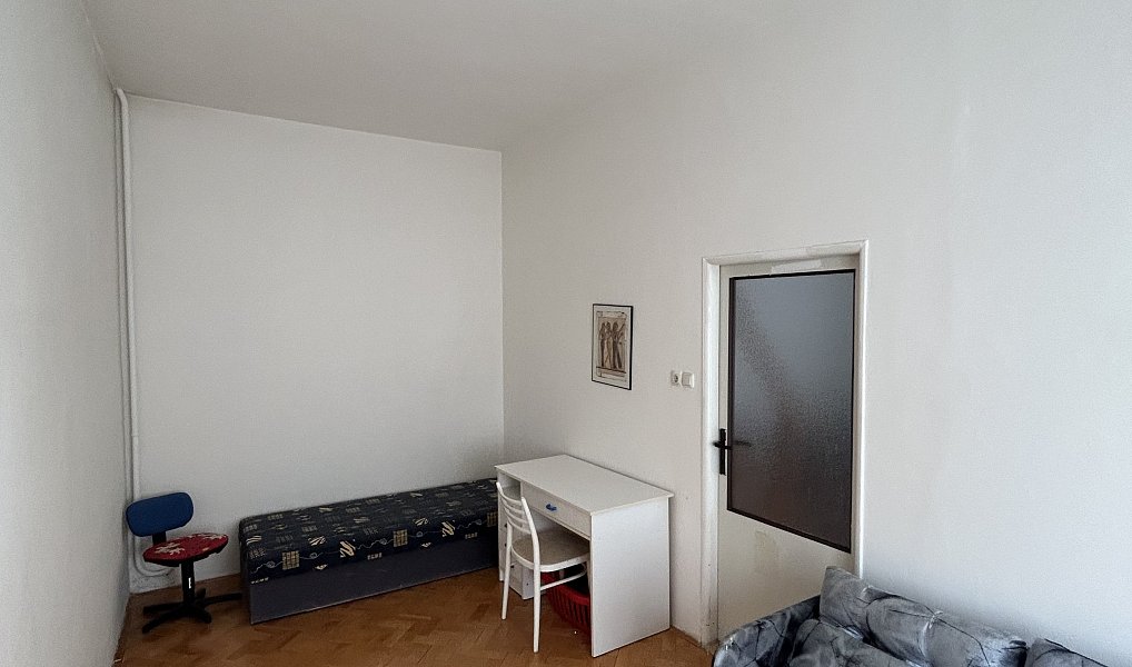 Prodej bytu atypického 95 m², Česká Kamenice – náhled fotky 10
