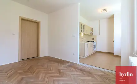 Prodej bytu 3+kk 65 m², U Opavice, Opava - Předměstí