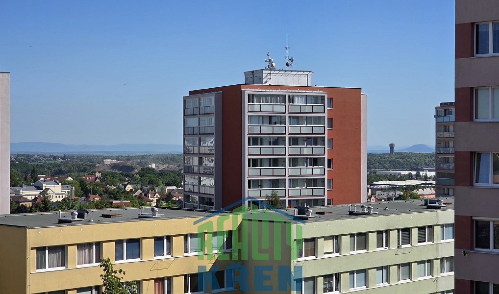 Prodej bytu 3+1 68 m², Kladno – náhled fotky 15
