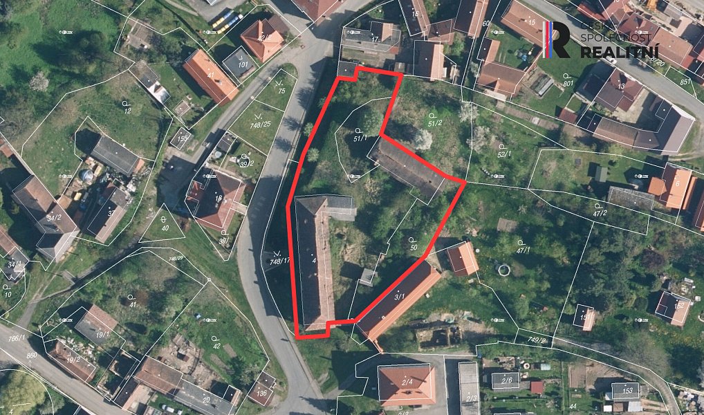 Prodej domu 618 m² s pozemkem 3 191 m², Chorušice – náhled fotky 24