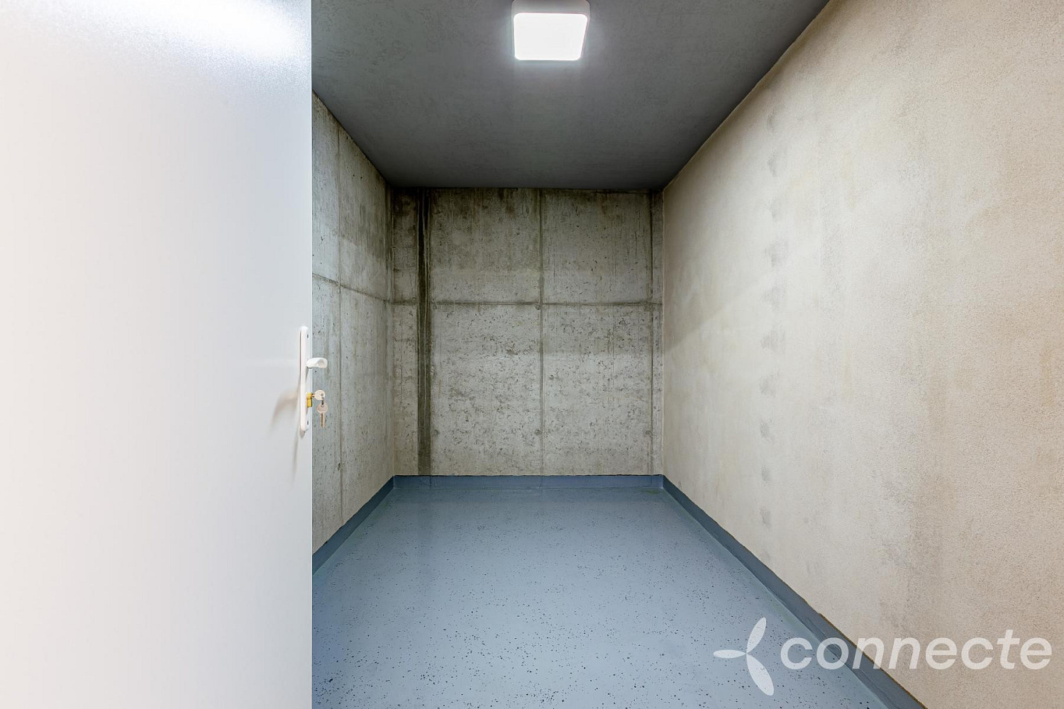Fotka 19 z 24