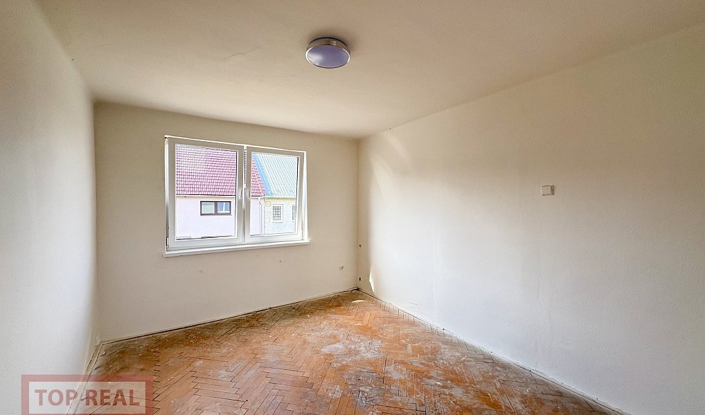 Prodej domu 123 m² s pozemkem 151 m², Bezměrov – náhled fotky 16