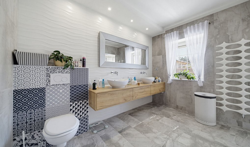 Prodej domu 300 m² s pozemkem 1 491 m², Luženičky – náhled fotky 16