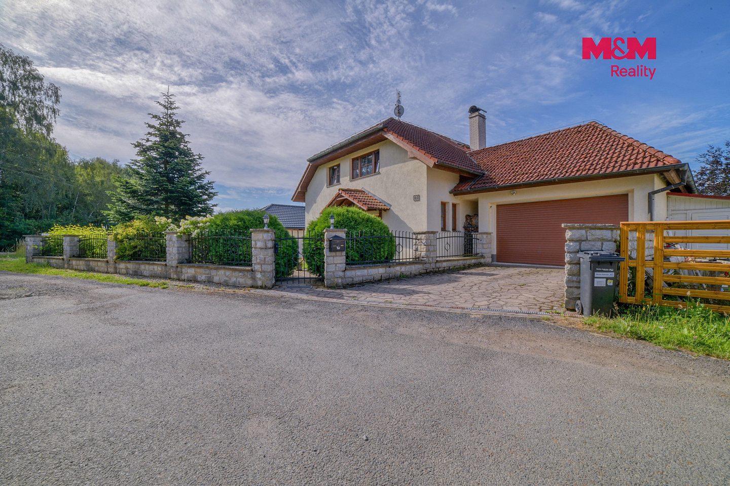 Prodej domu 270 m² s pozemkem 934 m² — photo 4