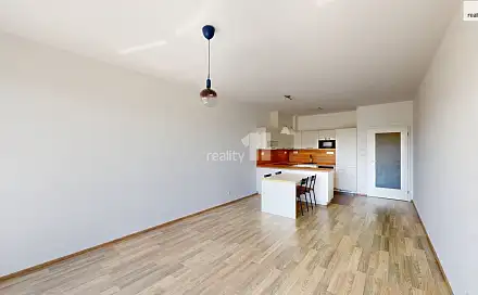 Prodej bytu 3+kk 91 m²