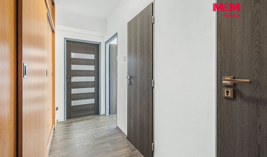 Prodej bytu 3+1 72 m², Mladá Boleslav – náhled fotky 10