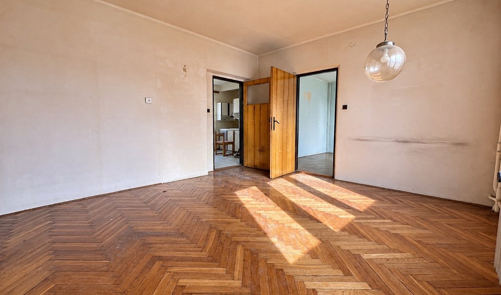 Prodej domu 258 m² s pozemkem 888 m², Pardubice – náhled fotky 7