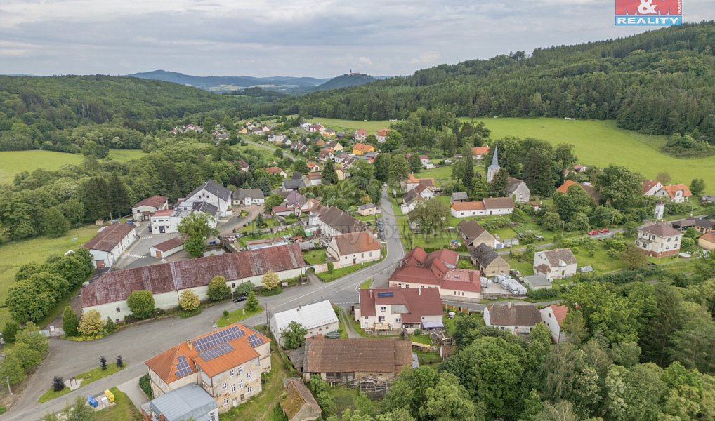 Prodej obchodních prostor 141 m², Prádlo – náhled fotky 25