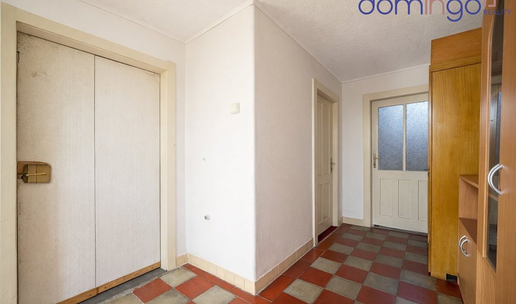 Prodej domu 170 m² s pozemkem 311 m², Svitavy – náhled fotky 27