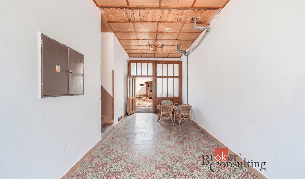 Prodej domu 220 m² s pozemkem 493 m², Blučina – náhled fotky 17