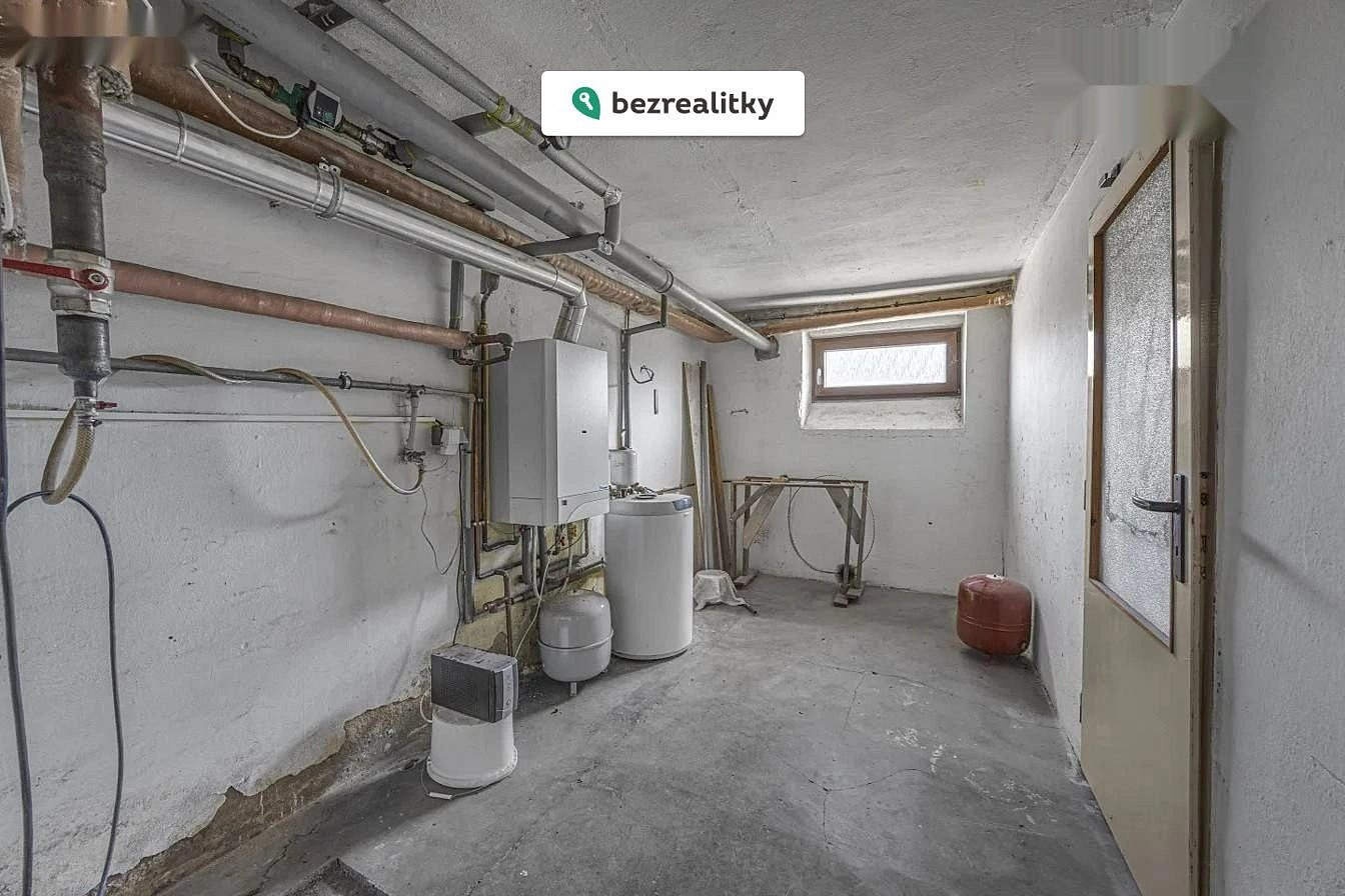 Prodej domu 150 m² s pozemkem 969 m² — photo 4