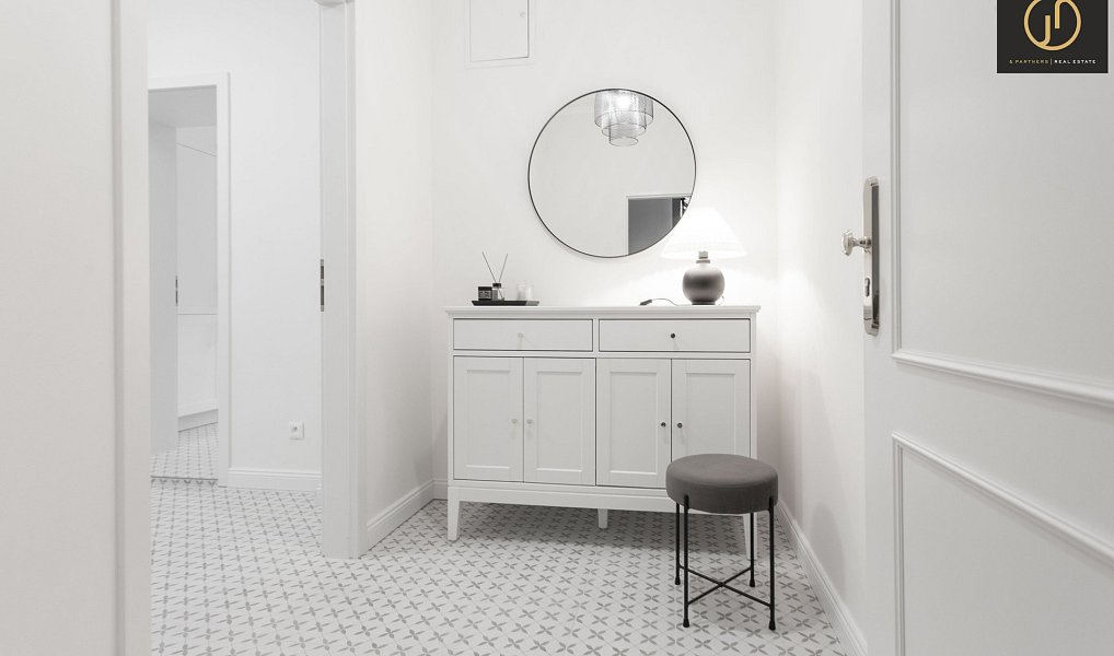 Prodej bytu 4+1 127 m², Karlovy Vary – náhled fotky 7