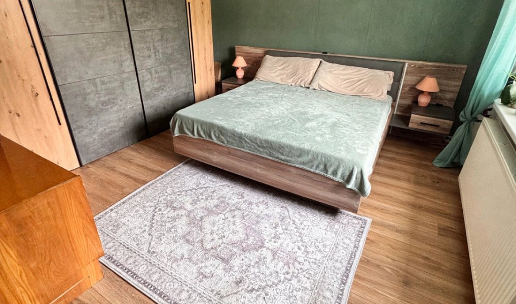 Prodej domu 121 m² s pozemkem 554 m², Klobuky – náhled fotky 9
