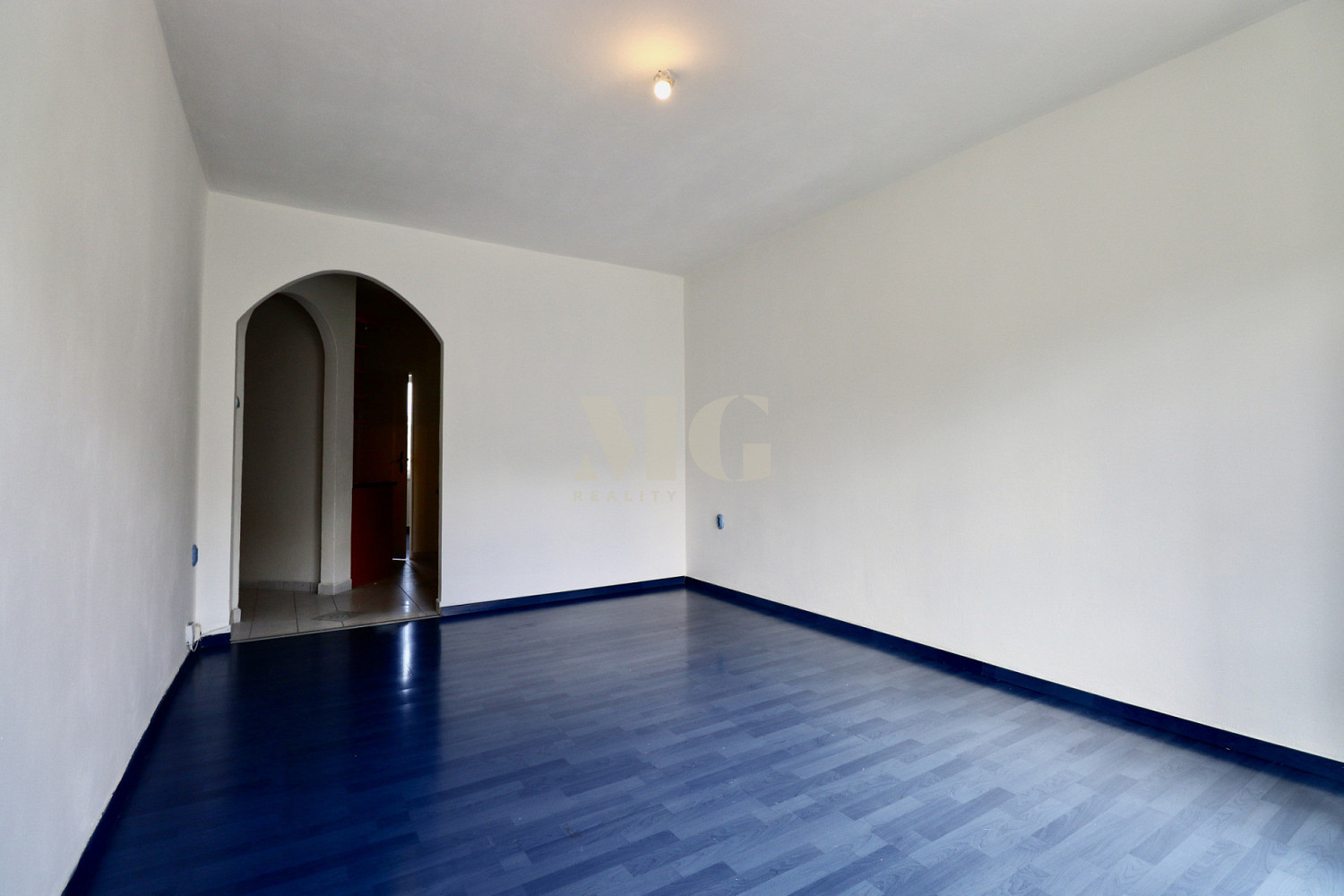 Prodej bytu 3+kk 54 m² – fotografie 4