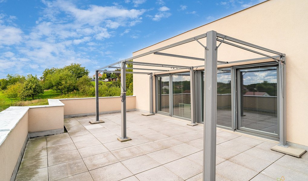 Prodej domu 193 m² s pozemkem 1 396 m², Rohovládova Bělá – náhled fotky 22