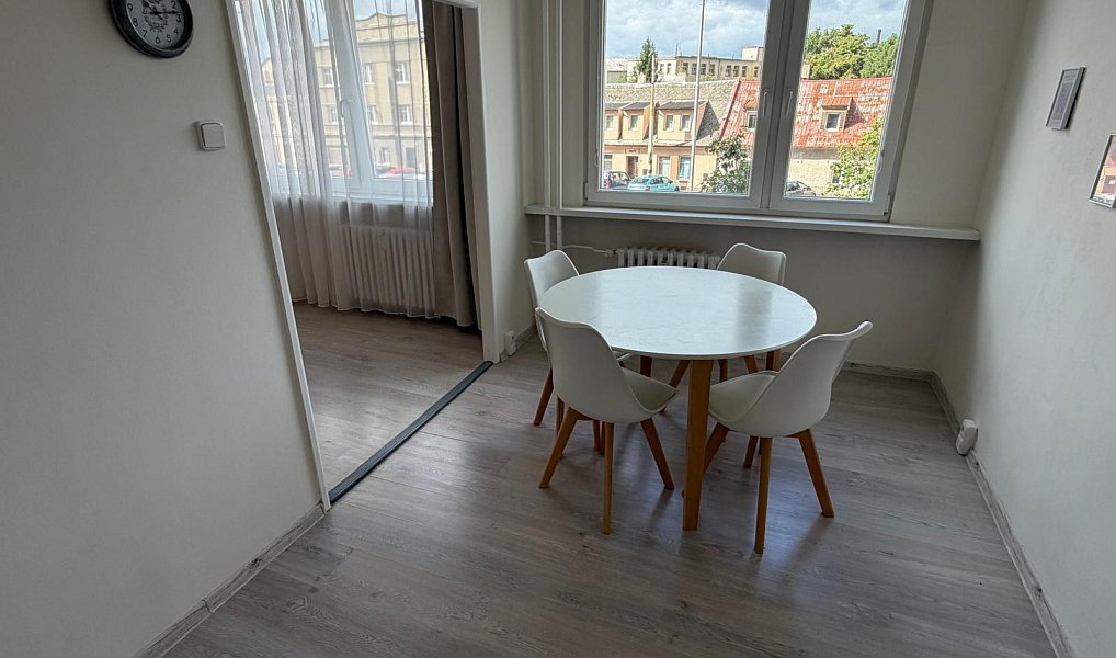 Prodej bytu 3+1 67 m², Teplice – náhled fotky 7